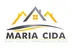 Miniatura da foto de Maria Cida San Martin